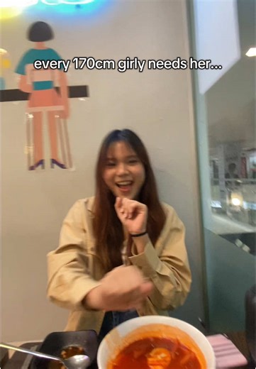 Exploring Height Differences in Best Friendships