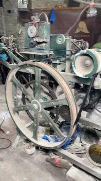 📺TV Channel Connection Wire Manufacturing | 📡Cable Factory Process