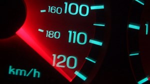 Netflix Launches iOS, Android Speed Test Apps