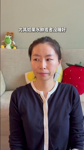 ZIIP HALO 2.0 All-In-One Microcurrent Facial Device Try On Haul #开箱评测unboxingreview