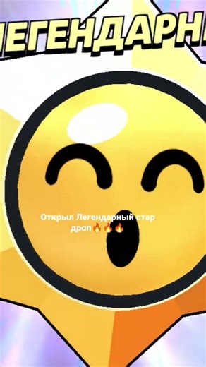 15 марта 2026 г.