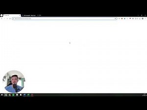 Step 1: Add a Knowledge Base
