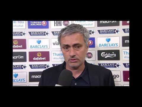 Base After Base Geometry Dash (Part 5)