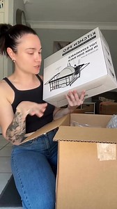 New house = new kitchen toys  I’ve been slowly collecting pieces for...