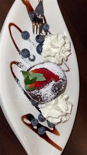 Delicious Traditional Slovak Dishes to Try