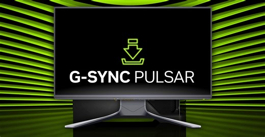 G-SYNC Pulsar firmware 1.1.6 update now available for AOC and MSI monitors, ASUS and Acer models to follow - VideoCardz.com