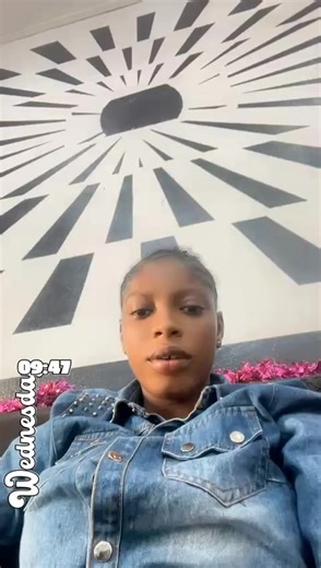 @Mummy’s girl 🫂❤️😍💞 @~🍀Scilla~❤️Brill~🥷Reigns💦~ @☆ ★PRINCE OF BIBIANI ★ ☆ @JEFFMOORE🔗✅💻 @Afya young @Jay Guy Recordz 🌍 @QueenzyElla @Ai comedy @Omar Finisher @BLACKO