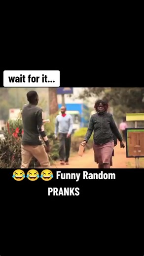 Hilarious Prank Ideas to Try with Friends