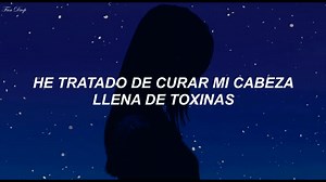 Illenium & Krewella & Slander - Lay It down || Sub español | Electronicas Latinoamerica