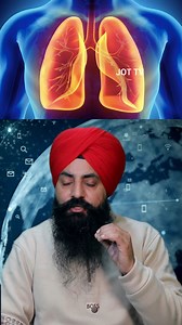 "Breathe Easy: Natural Methods to Clean and Detox Your Lungs" #LungHealth #LungDetox #NaturalRemedies #BreathingExercises #RespiratoryHealth | Jot TV