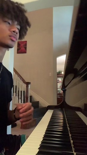 learning this day 1 #fyp #foryou