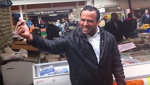 One Pound Fish | Know Your Meme