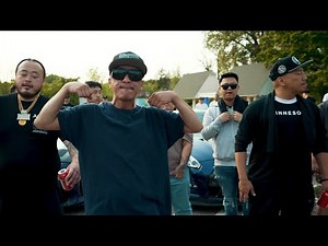 My City (Official Video) -Budd Khang 🎥🎥 by DJ SAINT PAUL x JYSA #hmongnharmony #peaceandunity #A41