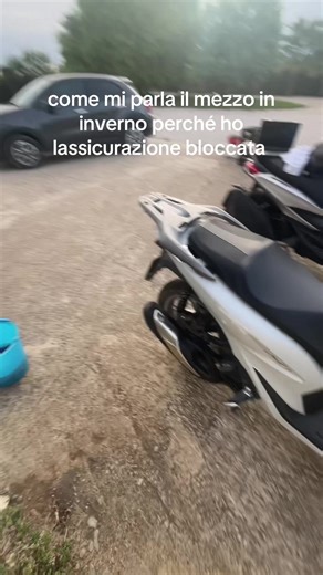 #sh #motorcycle #assicurazione