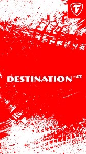 689K views · 27 reactions | Destination ATX tiene un diseño robusto y...
