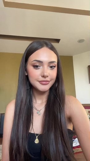 Sinem Everything Jewelry Tutorial and Collection Showcase