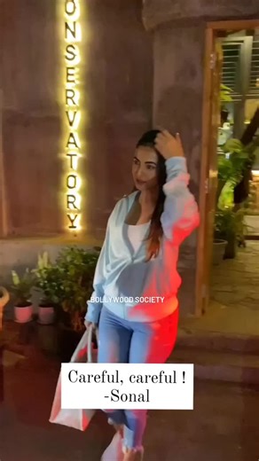 #bollywood #foryoupage #foryou #realsonalchauhan