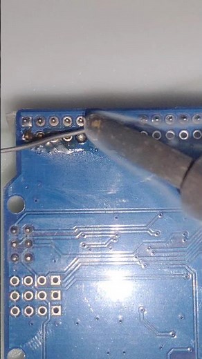 how to connect arduino pins | arduino ki pins kaise jode #viral #vlogs #arduinoproject