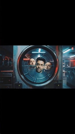 Vogue song review, Pk review 2.o