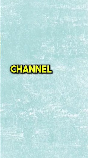 how to search and join telegram channel