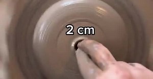 How The Cervix Dilates During Birth