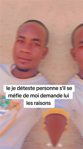 Vidéos de Rwasi wasse Mousso (@rwasiwasse) avec son original - Baden