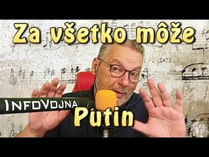 Infovojna 24.7.2025