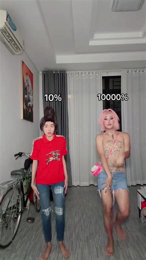 Pop Out Moments with Chacha – A Viral Sensation!