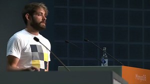 GraphQL in Python ????