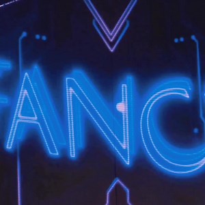 33K views · 6.2K reactions | fancy — SKZ | 퐑퐚퐢퐧퐬 퐢퐧 퐇퐞퐚퐯퐞퐧 天 | Facebook