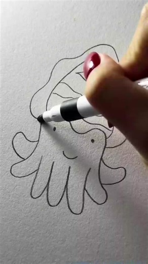 Relaxing Coloring Book ASMR for Stress Relief