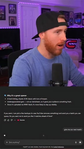 13K views · 11 comments | RANDOM MATCH OF THE DAY - JEFF HARDY VS RVD LADDER MATCH SUMMERSLAM 2001 #wwe #prowrestling | Conman167 | Facebook