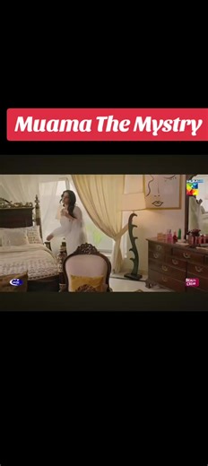 Resolving Muama Episode 14 Views Issues