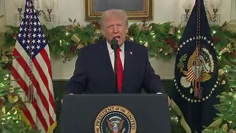 🚨BREAKING: One of my FAVORITE moments from President Trump tonight. He is so spot-on about what they did to us."The United States was ruled by politicians who fought only for insiders, illegal aliens, career criminals, corporate lobbyists, prisoners, terrorists, and above all foreign nations, which took advantage of us at levels never seen before.""They flooded your cities and towns with illegal aliens. They decimated your hard-earned savings. They indoctrinated your children with hate for Amer