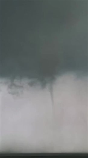 #Foryou #Tornado #nature #Viral #Storm | tornados