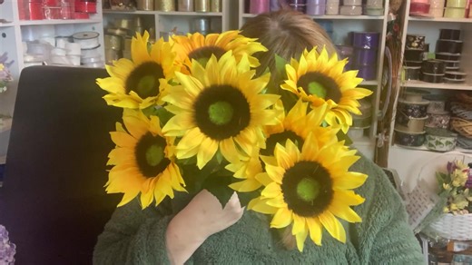 It’s easy to shop just comment the lot number and send a personal message to open an invoice .postage is £4.95 . I will message you over the next few days with your invoice. You can pay by PayPal or BACS @top fans | Dawn Bibby Creations