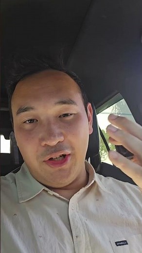 Full system checks with BLCKTEC 430 before basic scans. Get yours now! #obd2 #blcktec