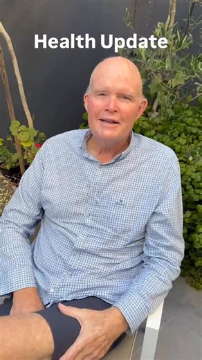 5.2K views · 707 reactions | Preparation is Everything Today’s...