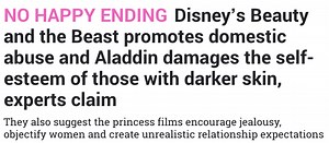 Mickey Mouse Monopoly