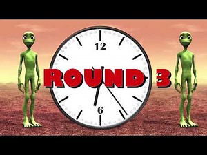 Dame Tu Cosita SPEED CHALLENGE funny fast dance el chombo desafio Johny Johny