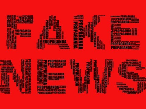 Exposing & Crushing Sikh Propaganda - www.sikhiwiki.org