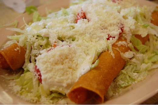 Conoce el origen de las clásicas flautas mexicanas