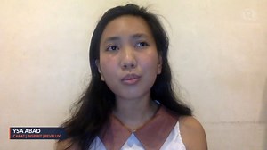 Considering the toxic environment and standards that K-pop idols — both male and female — are subjected to, Rappler's lifestyle and entertainment writer Ysa Abad says the least that management and fans could do is to look out for the well-being of idols. https://www.rappler.com/entertainment/music/hello-to-hallyu-k-pop-boy-groups-vs-girl-groups/ | Rappler