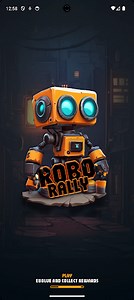 Download and Play Robo Rally on PC (Emulator)