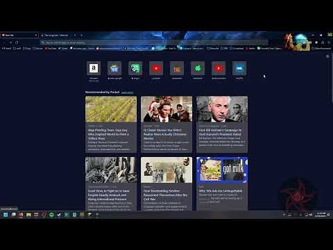 How to Mod The Long Dark :: Brief Overview Of Mods