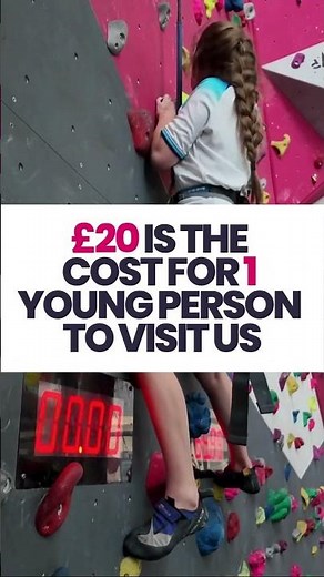 Chorley 10K for Inspire