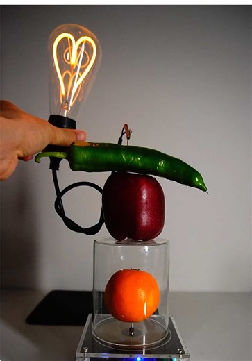 Lightning Power #teslacoil #ideas #experiment #science | Tesla Coil