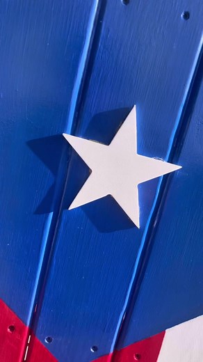 Tito’s Latin Kitchen: Authentic Puerto Rican Food in Tampa