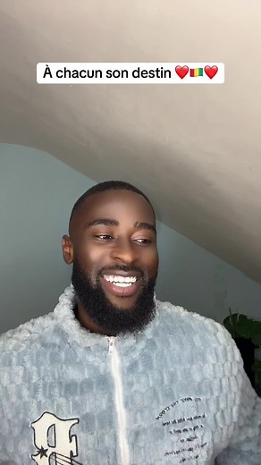 #conakryguinea🇬🇳🇬🇳🇬🇳 #guineenne224🇬🇳 #cotedivoire🇨🇮 #abidjan225🇨🇮