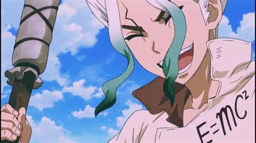 Senku's Voice Impressions Compilation ft. Dr. Stone | Anime Talents